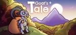 Goat's Tale Deluxe banner image