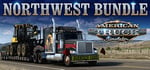 Northwest Bundle banner image