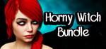 Horny Witch Bundle banner image