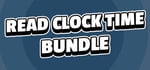 Read Clock Time banner image