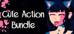 Cute Action Bundle banner image