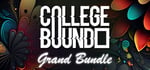 College Bound: Grand Bundle banner image