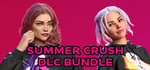 Summer Crush + Support DLC banner image