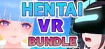 HENTAI VR BUNDLE banner image