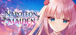 Napoleon Maiden ~A maiden without the word impossible~ Bundle banner image