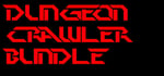 Dungeon Crawler Bundle banner image