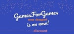 Indie Games cheap bundle banner image