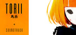 Torii + Soundtrack banner image