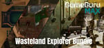 Wasteland Explorer Bundle banner image