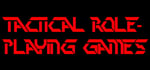 Tactical role-playing games banner image