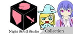 Night Stroll Studio Collection banner image