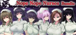 Nope Nope Nurses Bundle banner image