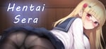 Hentai works Series Ver.3 banner image