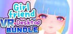 GirlFriend VR + Desktop BUNDLE banner image