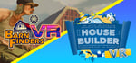 House and Barn  VR banner image