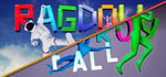 Playground Ragdoll Games! banner image
