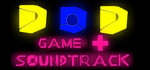 DOD Game + Soundtrack banner image