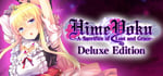 HimeYoku Deluxe Edition banner image