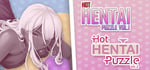 Hot Hentai Series banner image