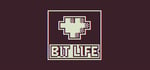 Bitlife Games banner image