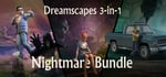 Nightmare Bundle banner image