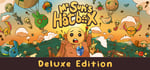 Mr. Sun's Hatbox Deluxe Edition banner image