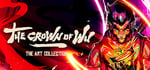 The Crown of Wu - The Art Collection banner image