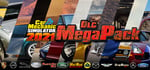 Car Mechanic Simulator 2021 - DLC MegaPack banner image