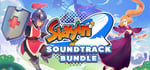 Slayin 2 Soundtrack Bundle banner image