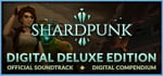 Shardpunk Digital Deluxe Edition banner image