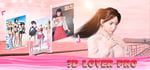 3D Lover PRO banner image