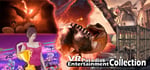 VR Paradise Entertainment Collection banner image
