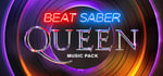 Beat Saber - Queen Music Pack banner image