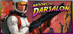 Moons of Darsalon Deluxe Edition banner image