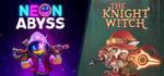 Bullet Hell Bundle banner image