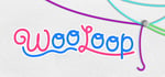 WooLoop Collection banner image