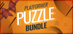 Puzzle Platformer Pack Bundle for Gifts banner image