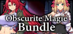 Obscurite Magie Bundle banner image