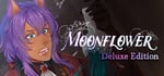 Moonflower: Deluxe Edition banner image