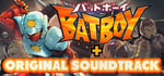 Bat Boy + Bat Boy Original Soundtrack banner image