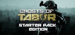 Ghosts of Tabor Starter Pack Bundle banner image