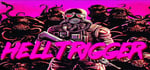 Hell Trigger + Soundtrack banner image