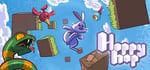 Hoppy Hop (Deluxe Edition) banner image