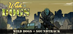 Wild Dogs + Soundtrack banner image