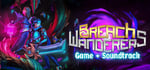 Breach Wanderers + Original Soundtrack banner image