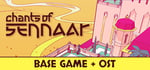 Chants of Sennaar - Game + OST banner image