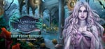 Mystical Riddles: Ship From Beyond Deluxe Edition banner image