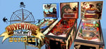 Adventure Pinball Bundle banner image