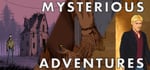 Mysterious Adventures Bundle banner image