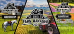 Farm Manager 2021 - DLC Bundle banner image